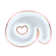 025