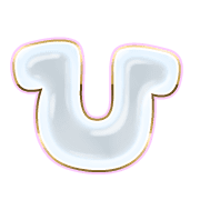 027