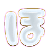 030