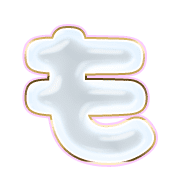 035