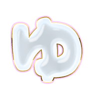 037