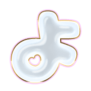 038
