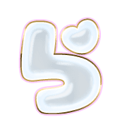 039