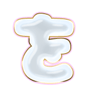 045