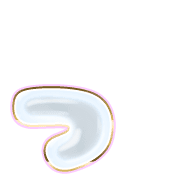 052