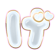 059