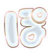 080