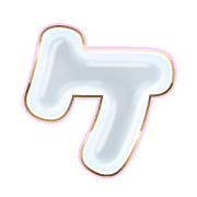 089