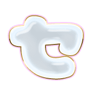 094