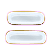 102