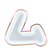 113