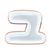 117