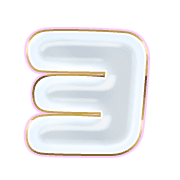 118