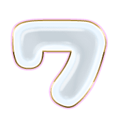 124
