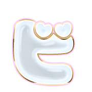 152
