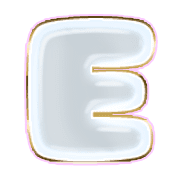 166