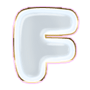 167