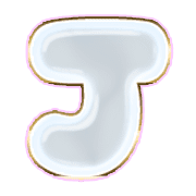 171
