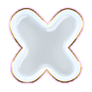 185