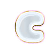 190