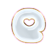 192