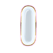 199