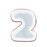215