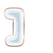 241