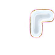 254