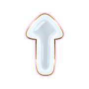 260