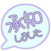 266
