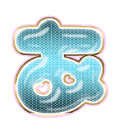 001