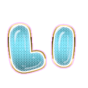 002