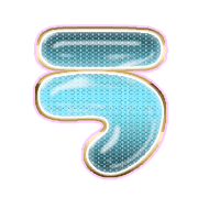 003