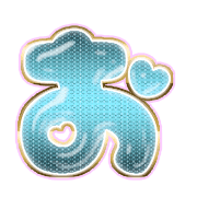 005
