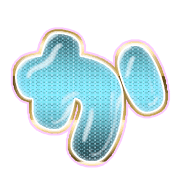 006