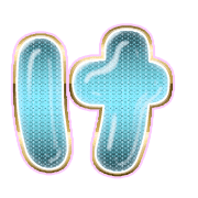 009