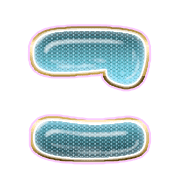 010