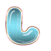 012