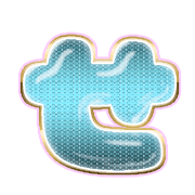 014