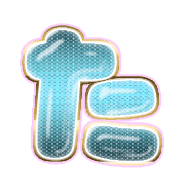 016