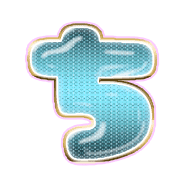 017