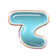 019