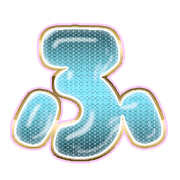 028