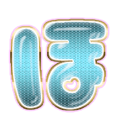 030