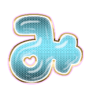 032
