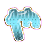 036