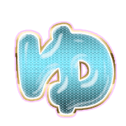 037