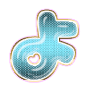 038