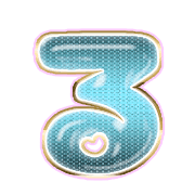 041